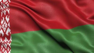 Детали предстоящей встречи Путина и Лукашенко огласили в Белоруссии