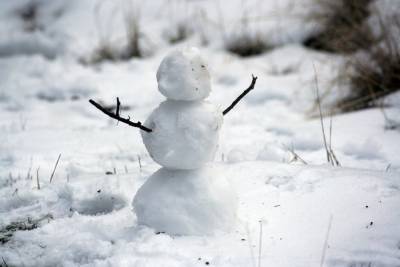 Плохая уборка снега в Кеми привлекла внимание прокуратуры
