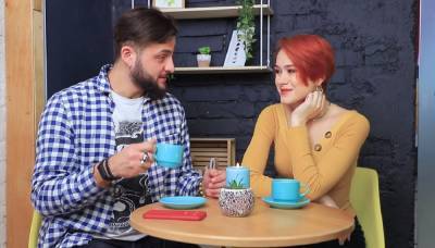 Осталось всего 3 дня: украинцам рассказали 9 способов, как не потратиться на Святого Валентина