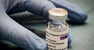 Украина получит именно этот препарат: даже в Африке отказались от вакцины AstraZeneca из-за неэффективности