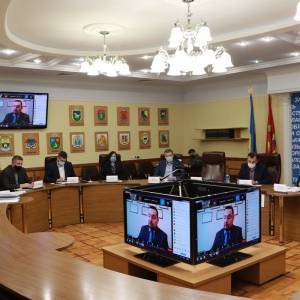 В Запорожской области ввели новые правила карантина для учреждений культуры