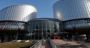 ЕСПЧ назначил компенсации верующим за преследование в Азербайджане