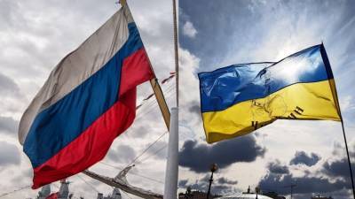 Бежавшие из страны жители Украины рассказали, как сейчас живется в России