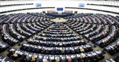 Крымская платформа-2021: Европарламент призвал поддержать деоккупацию полуострова