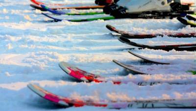 Пять известных спортсменов посетят «Лыжню России-2021» в Тверской области
