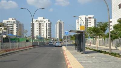 Цены на жилье в Израиле: где выгоднее всего купить квартиру в начале 2021 года