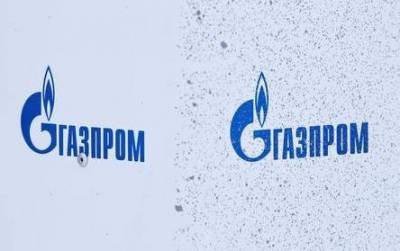 "Газпром" хочет избежать конкуренции СПГ с Усть-Луги со своим трубопроводным газом в Европе