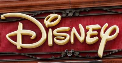 Сервис Disney+ &quot;насобирал&quot; почти 95 млн подписчиков