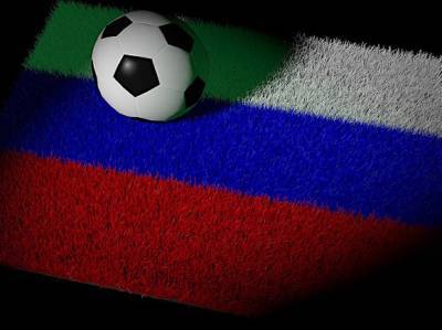 Финны призвали перенести матчи ЧЕ по футболу из России в другую страну