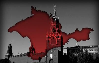 Бумеранг уже возвращается: какое будущее ждет россиян