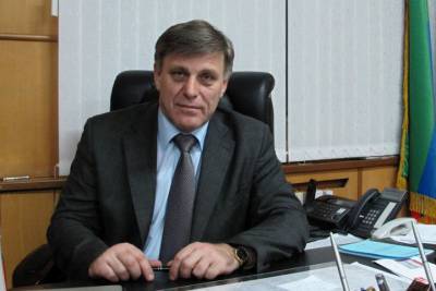 Экс-глава Минздрава Дагестана Танка Ибрагимов вышел на свободу