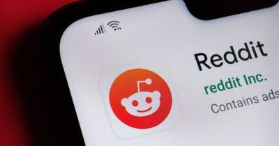 После "бунта пользователей Reddit" Минюст США якобы начал расследование о манипуляциях с рынком