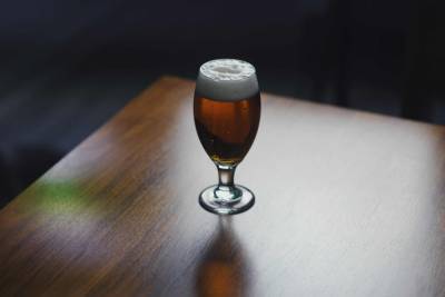 Бессмысленная альтернатива: вредно ли употребление безалкогольного пива
