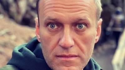 Навальный провоцирует судью, рассчитывая на защиту ЕСПЧ