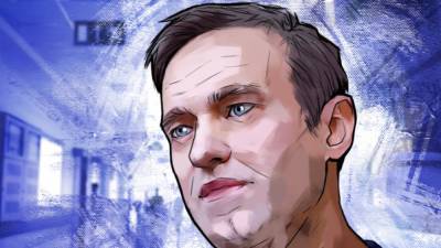 Клевета против ветерана не вызвала одобрения даже у сторонников Навального