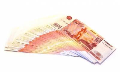 В Сургуте мужчина 170 раз отправил мошенникам деньги на общую сумму в 1,7 млн рублей