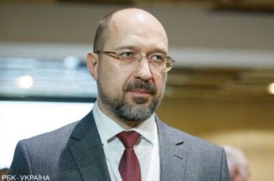 Украине ЕИБ даст кредит 50 млн евро на закупку вакцин и холодильников