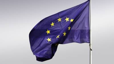 Евросоюз оценил высказывание Лаврова о связях Москвы с Брюсселем