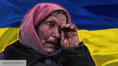 Украинцев предупредили о риске принудительного выселения из квартир