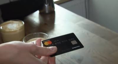 Коснется каждого владельца: Нацбанк меняет правила пользования корпоративными платежными картами