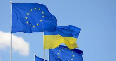 В Европарламенте сказали, какую из реформ в Украине считают самой успешной
