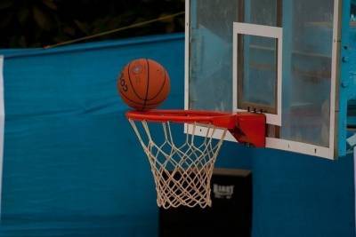 Матч баскетбольного Зенита в Евролиге отложили из-за коронавируса