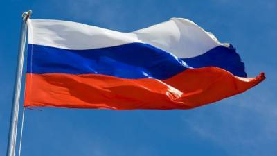 Россия выстроила модель экономики, которой не страшны санкции Запада