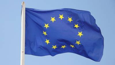 Евросоюз принял к сведению заявление Лаврова об отношениях Москвы с Брюсселем