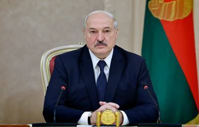 Лукашенко заговорил об отставке: какую опасную игру затеял диктатор