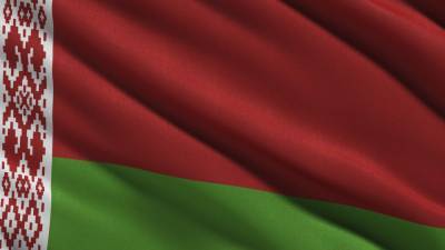 Минск может совместить референдум по Конституции с выборами в Белоруссии