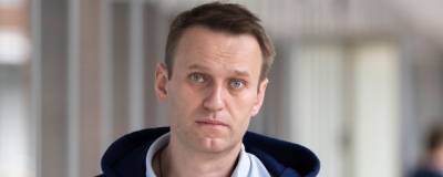 Эксперт защиты не выявил клеветы в словах Навального