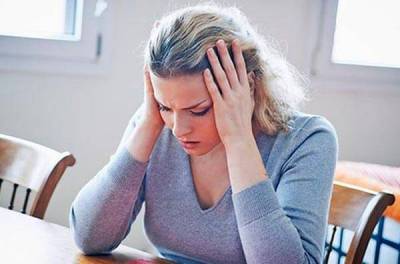 Почему женщины, испытывающие стресс и тревогу, стареют быстрее?