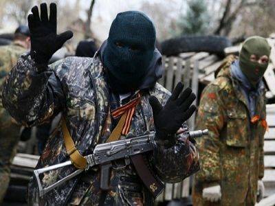 США и Европа требуют от России вывести войска с территории Украины