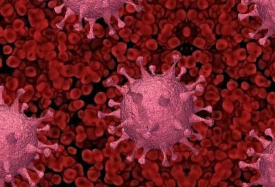 ВОЗ предупредила о повторных заражениях новыми штаммами коронавируса
