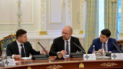 Зеленский созывает заседание СНБО, но часть будет закрытой: для чего