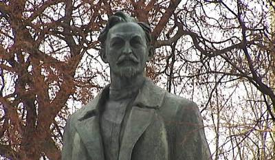 Споры о возвращении памятника Дзержинскому на Лубянку: аргументы "за" и "против"