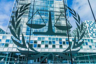 МУС в Гааге выбирает нового прокурора. От итогов зависит расследование «военных преступлений» Израиля