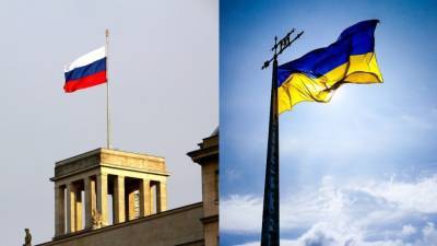 Россия внесла в санкционный список еще девять украинских компаний