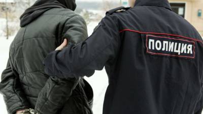 Похититель продал мощи Матроны Московской за 5 тысяч рублей