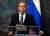 Россия заявила о готовности к разрыву отношений с Евросоюзом