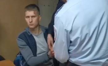 Убийца беременной женщины и ее 5-летней дочери предстанет перед судом в Вологде 24 февраля