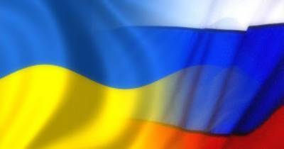 Россия снова расширила экономические санкции против Украины