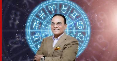 Индийский астролог: четыре знака зодиака могут в феврале ждать трудности на работе