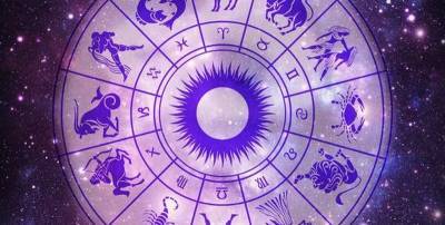 Гороскоп на сегодня для всех знаков Зодиака - прогноз на 13 февраля 2021 - ТЕЛЕГРАФ