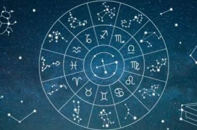 У Водолеев проблемой может стать нехватка денег: гороскоп на 13 февраля