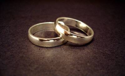 «Испытательный брак» в Египте: завуалированное преступление или способ предотвращения разводов? (Al Jazeera, Катар)