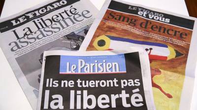 Google выплатит $76 млн группе французских СМИ из-за споров о смежных правах