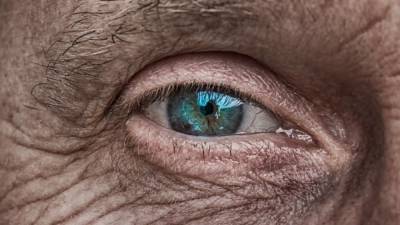 Офтальмолог предупредил о смертельной опасности стресса для глаз