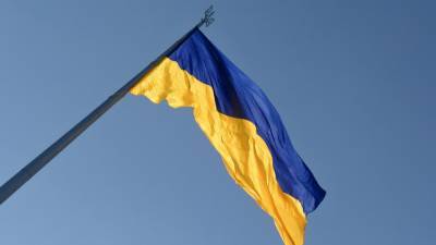 Омбудсмен отчитался о числе доносов украинцев против русскоязычных