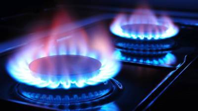 В Украине впервые газоснабжающую компанию лишили лицензии